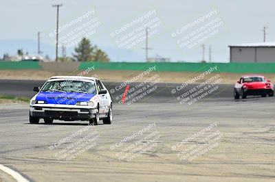 media/May-04-2025-Lucky Dog Racing (Sun) [[21629467aa]]/Turn 9 (115-130pm)/